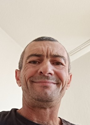 IOAN
