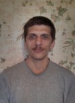 Андрей, 48 лет, Щёлково