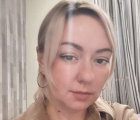 Ольга, 46 лет, Саранск