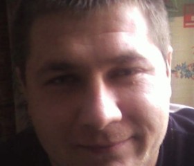 Evgeniy, 38, Frankfurt am Main