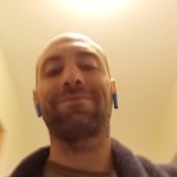 John, 33  , Jacksonville (State of Arkansas)