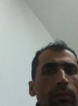 Fevzi, 38 лет, Nurdağı