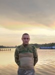 Сергей, 35 лет, Горлівка