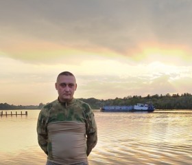 Сергей, 35 лет, Горлівка