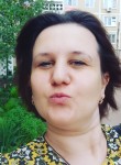 Анна, 42 года, Кострома