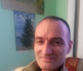 Николай Кузьмич, 57 лет, Иркутск