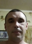 Игорь Коваль, 36 лет, Москва