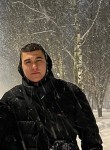 Alizh - Долгопрудный