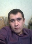 Вадим, 32 года, Ульяновск