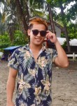 James, 26 лет, Lungsod ng Cagayan de Oro
