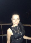 яна, 42 года, Київ