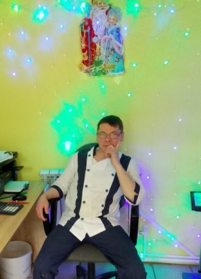 Алексей