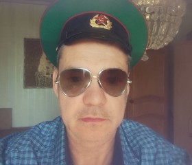 Станислав, 58 лет, Москва