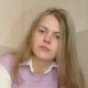 Natalia Rumyantseva, 25 - 1