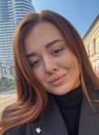 Аня Елисеева - Курск