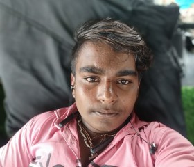 SAMEER, 22 года, Mahālingpur