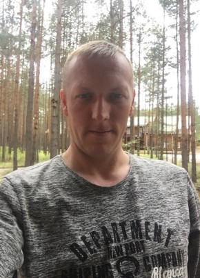 Павел, 44, Россия, Сестрорецк