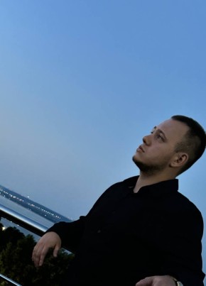 Александр