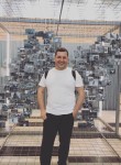 Миша - Новосибирск