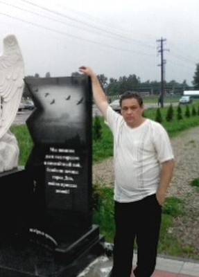 Энгельс виталия. Виталий Кузин Энгельс 44.