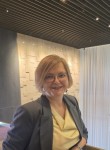 Natalya, 46, Krasnoyarsk