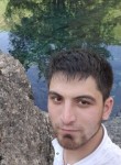 Мирсаид, 29 лет, Toshkent