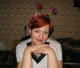 Лилия, 58 лет, Челябинск