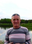 Борис, 59 лет, Берасьце