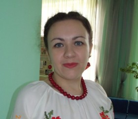 Дарья, 36 лет, Суми
