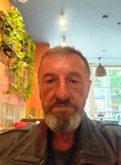 Дмитрий - Камышин