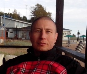 Петр, 52 года, Санкт-Петербург