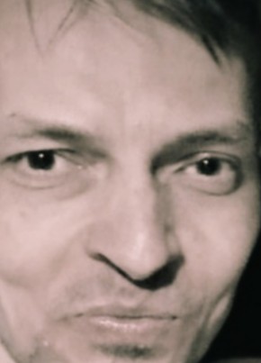 Leonid, 40, Russia, Saint Petersburg