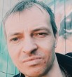 Leonid