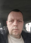 Алексей, 39 лет, Горад Слуцк