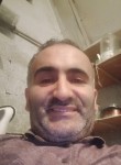 İlo, 45  , Baku