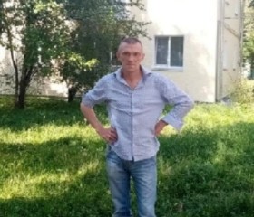 Rostik, 43 года, Светлагорск