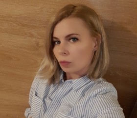 Лика, 37 лет, Новоподрезково