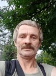 Andrey, 51  , Goryachevodskiy