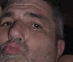 Mascarri, 46, Alicante