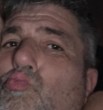 Mascarri