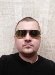 сергей, 36 лет, Омск