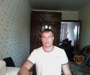 Андрей, 42, Россия, Омск