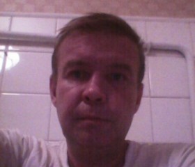 sergey, 56, Moscow