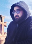 Ես, 31, Ashtarak