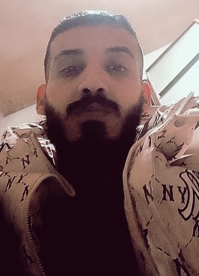 عادل из بَيْرُوت 23 года