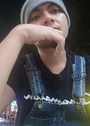 paydoth из Kuala Lumpur 36 лет