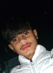 Sahil Rana, 18 лет, Sonīpat
