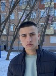Алек, 23 года, Владивосток