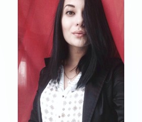 Алиса, 26 лет, Воронеж
