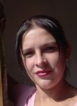 Татьяна, 30, Калининград, ищу: Парня  от 25  до 40 